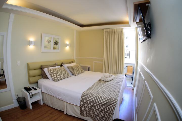 Room 21 of 58