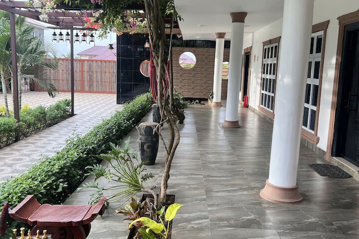 Terrace/Patio 68 of 165