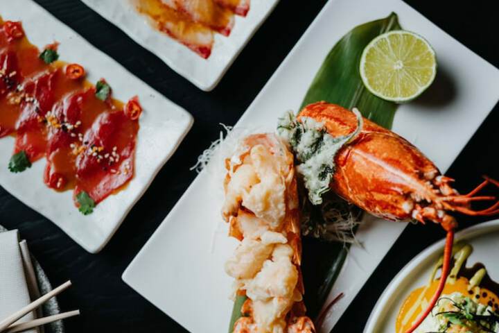 Dining 42 of 70