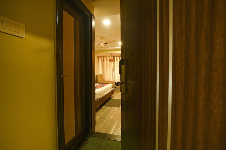 Hotel Interior 7 of 42