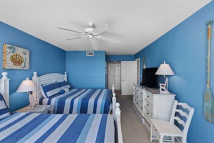 Room 127 of 139