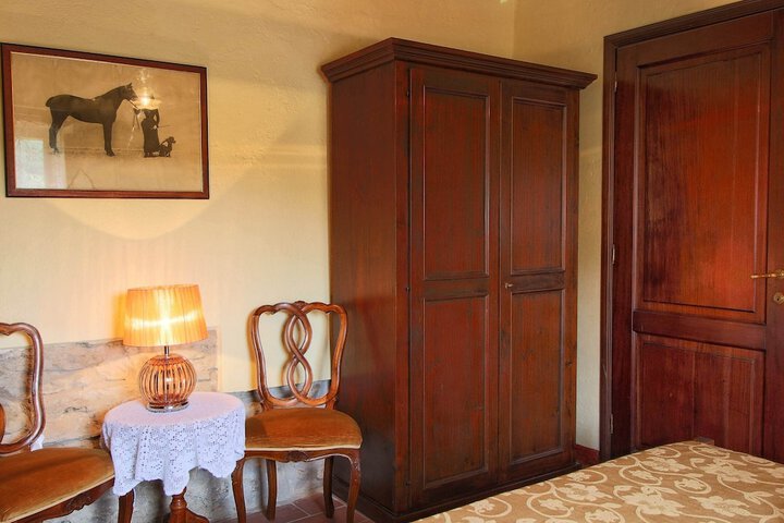 Room 13 of 113