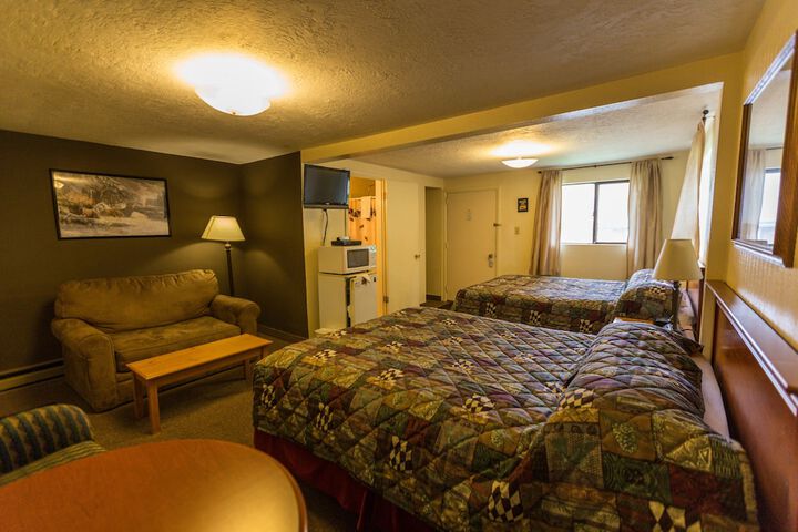 Room 7 of 54