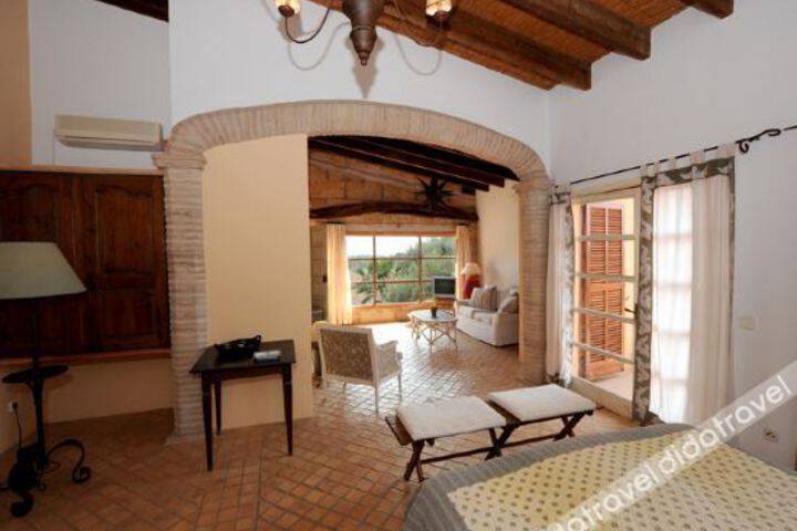 Hotel Interior 15 of 27