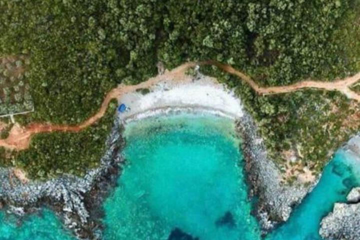 General 62 of 100