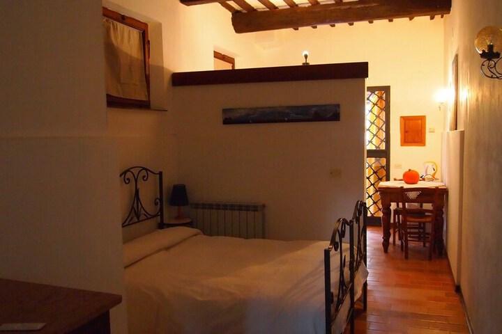 Room 13 of 59