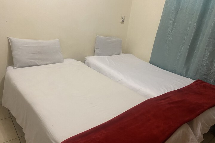 Room 3 of 15