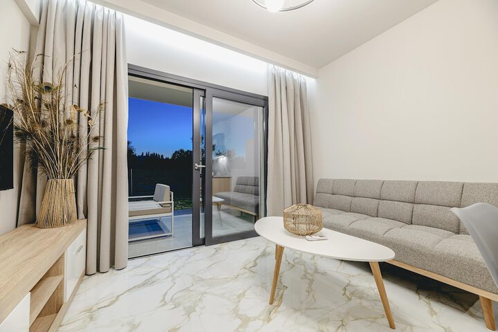 Room 20 of 48