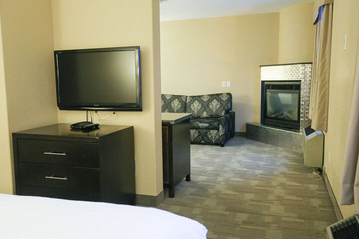 Room 21 of 110
