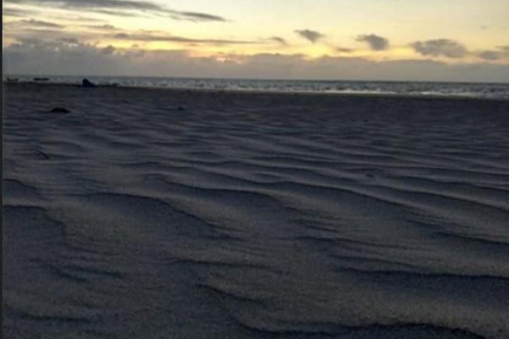 Beach 34 of 46