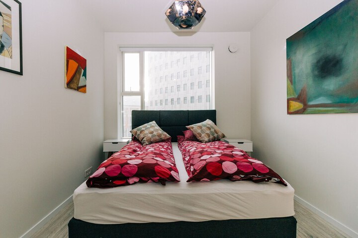 Room 11 of 54
