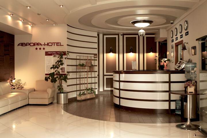 Hotel 2 of 75