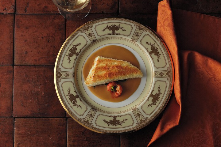 Dining 20 of 41