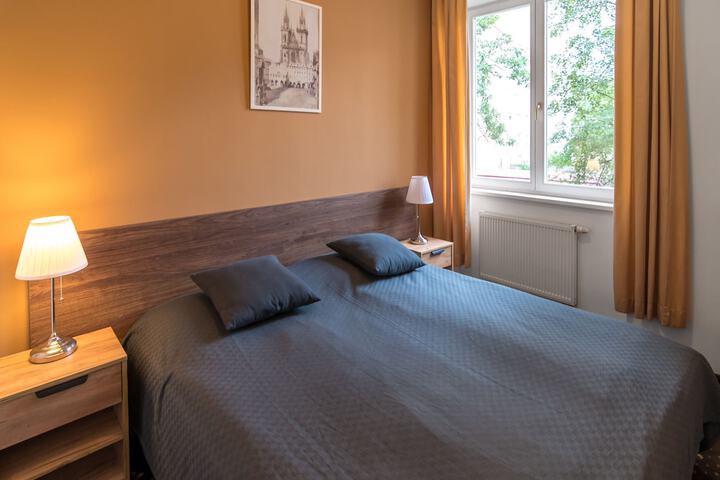 Room 15 of 40