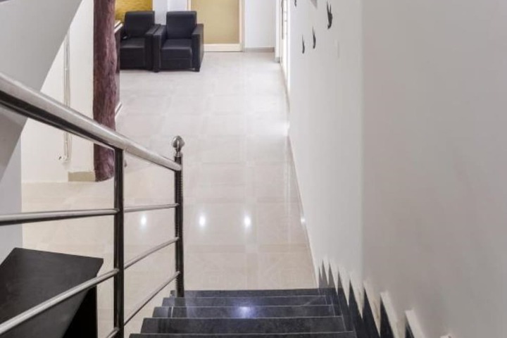Hotel Interior 2 of 15