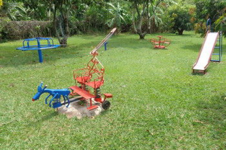 Childrens Activities 3 of 20