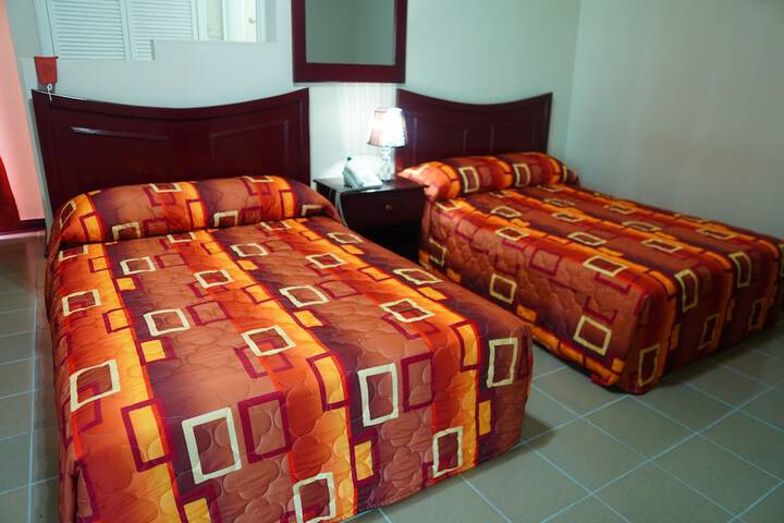 Room 5 of 17