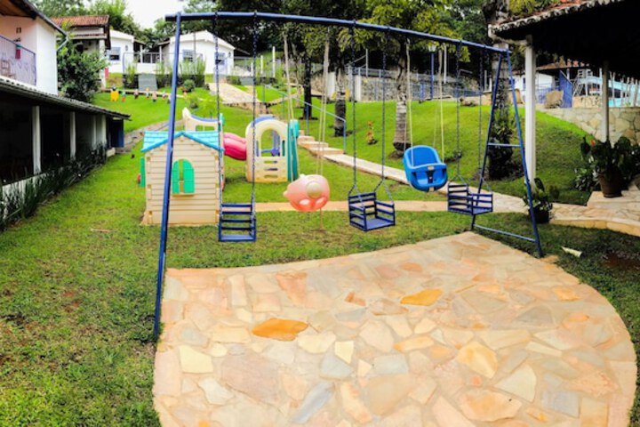Childrens Activities 27 of 54