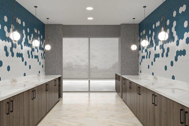 Breakfast/Coffee Service 4 of 5