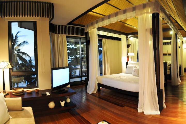 Room 21 of 89