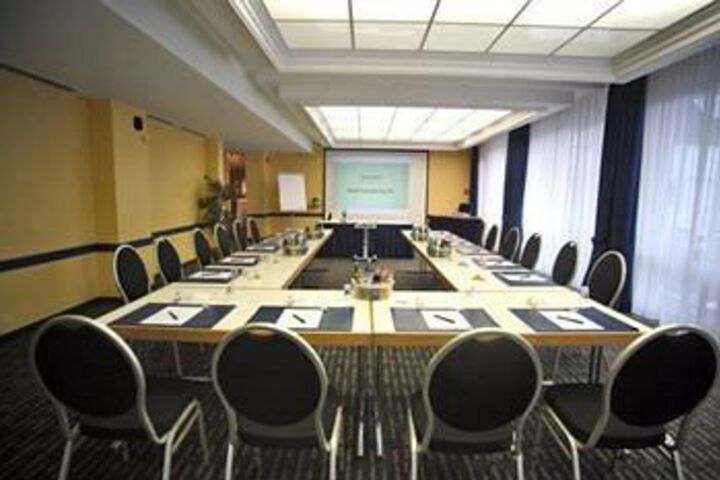 Meeting 56 of 72