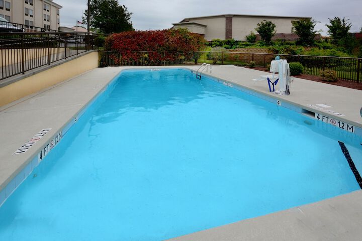 Pool 34 of 56