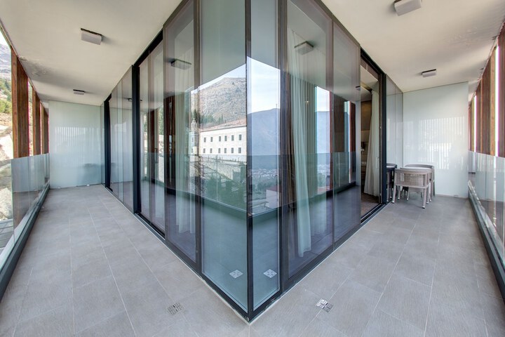 Terrace/Patio 127 of 136