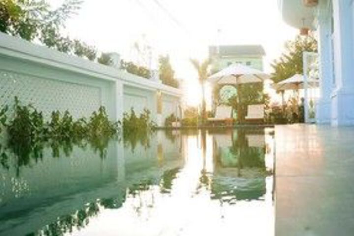 Pool 56 of 66