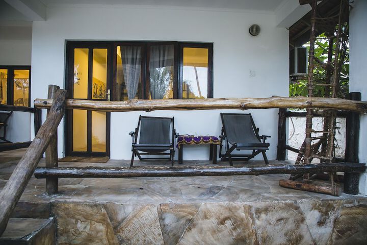 Terrace/Patio 103 of 156