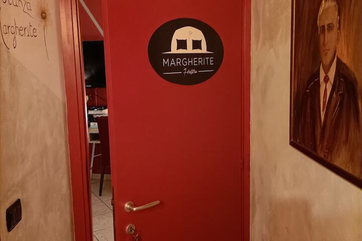 Room 31 of 56