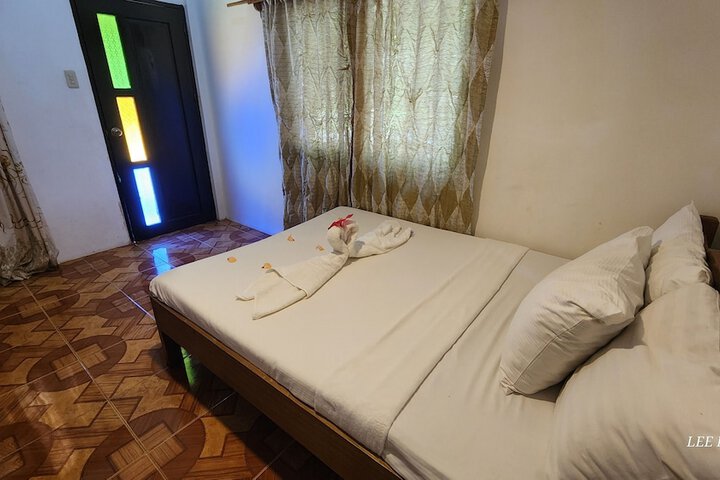 Room 81 of 141