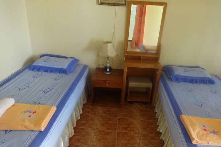Room 8 of 25