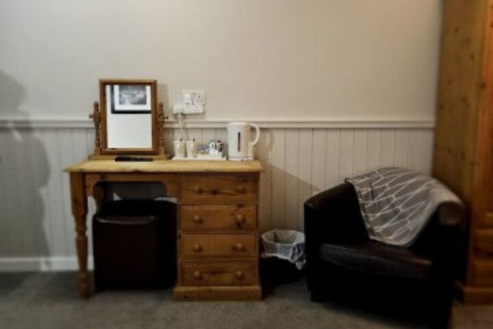 Spa and Wellness Pictures