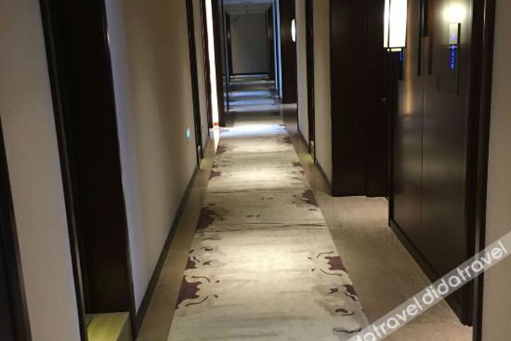 Hotel Interior 14 of 21