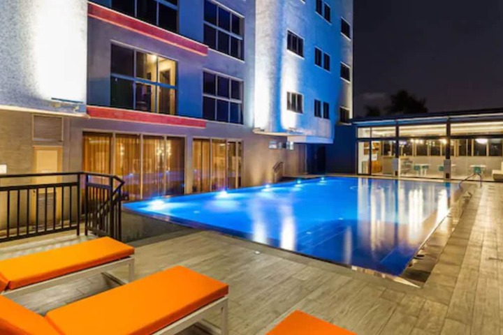 Pool 58 of 110