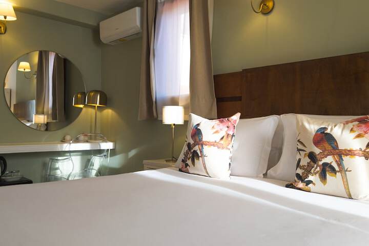 Room 20 of 57