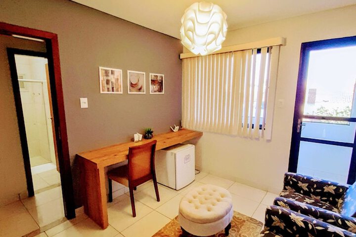 Room 20 of 56