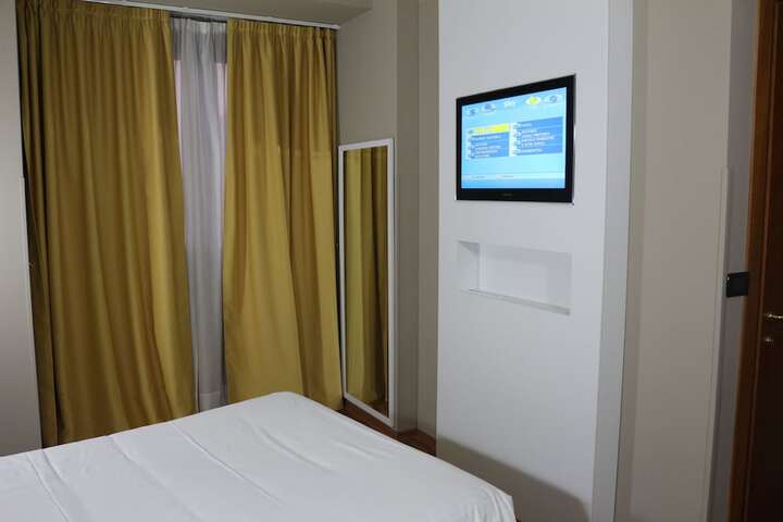 Room 5 of 59