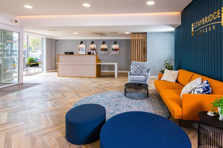 Hotel 56 of 62