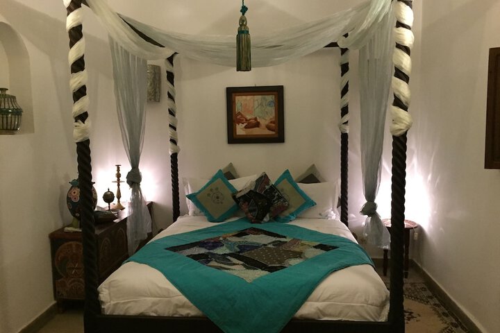 Room 6 of 58