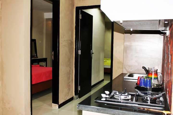 Room 9 of 41