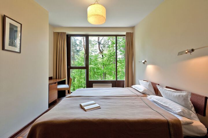 Room 20 of 131