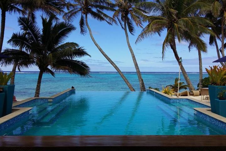 Pool 35 of 71