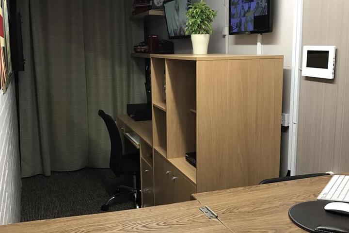 Photo 21