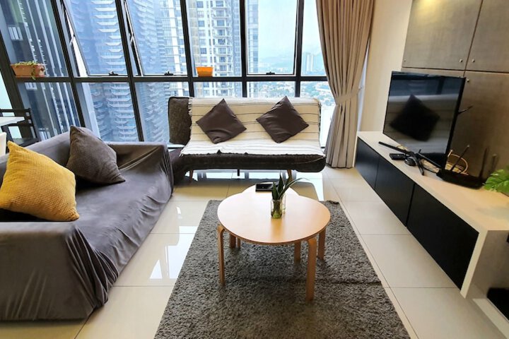 Room 45 of 226