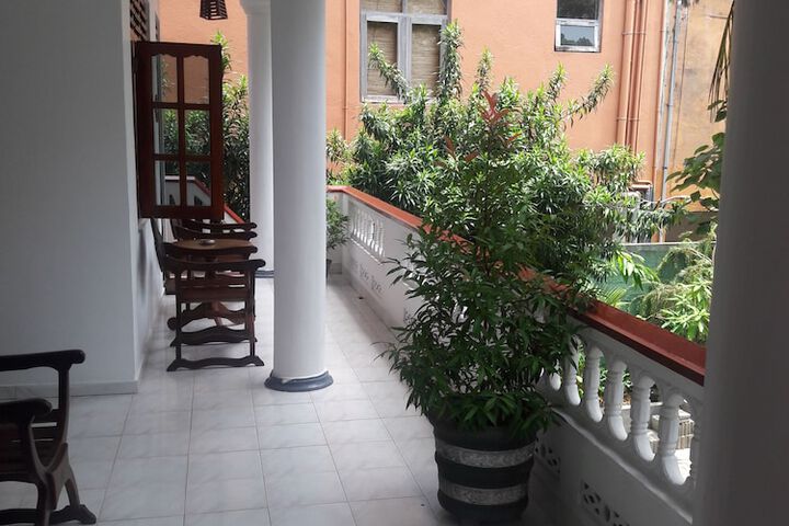 Hotel Interior 10 of 74