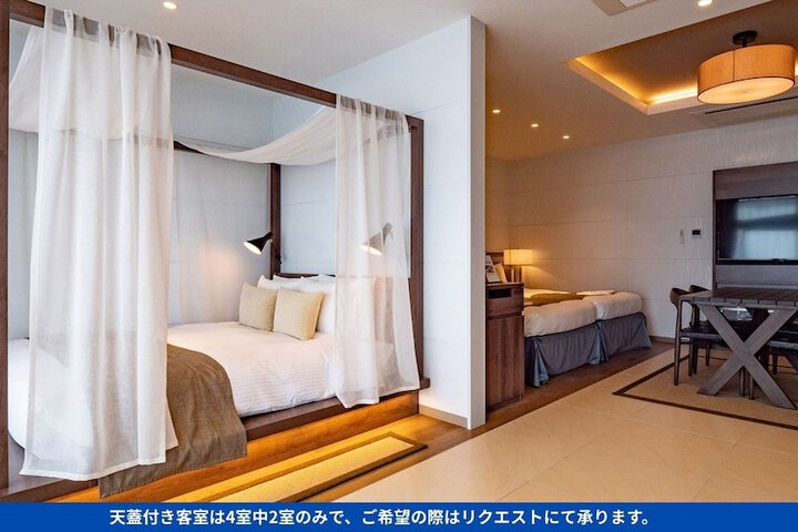 Room 21 of 90