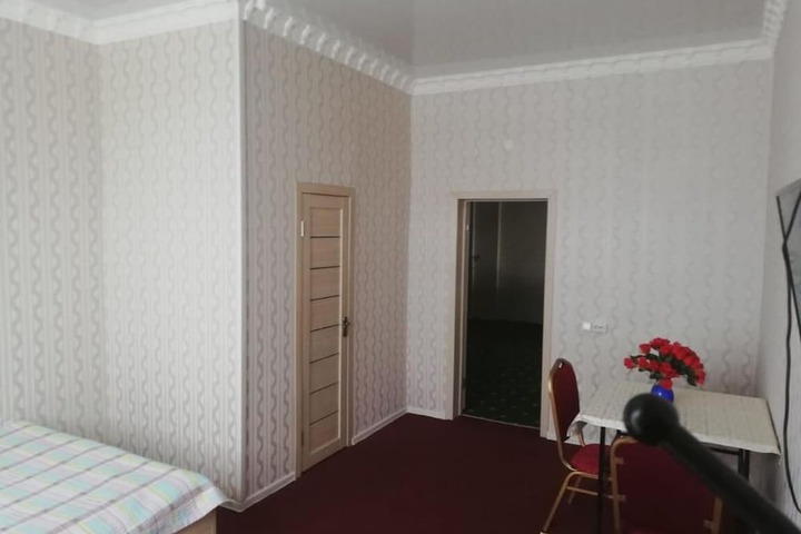 Room 16 of 41