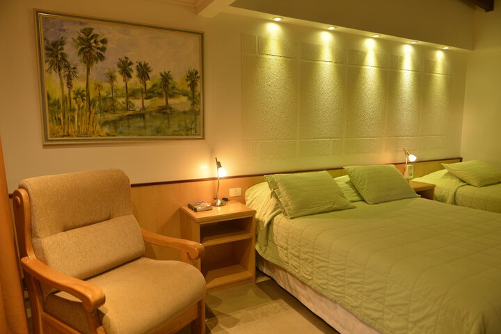 Room 3 of 54