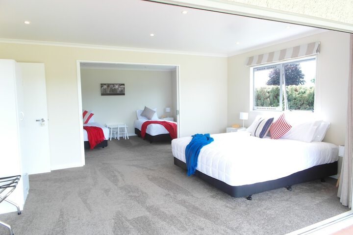 Room 13 of 59
